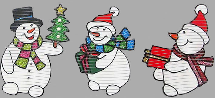 16oz Christmas-J10-442